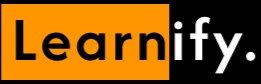 Learnify logo